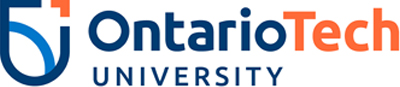 OntarioTech University