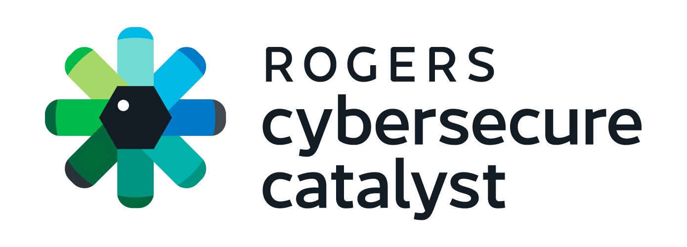 Rogers CyberSecure Catalyst